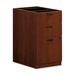 Basyx BL2162 Box/Box/File Pedestal