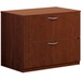 Basyx BL2171 Lateral File