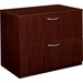 Basyx BL2171 Lateral File