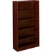 Basyx BL2194 Bookcase