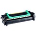 Sharp Black Toner Cartridge