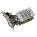 VIDEO MSI N8400GS-MD1GD3H
