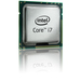CORE I7 2600K