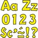 TEPT79743 - Trend Playful Combo Pack Ready Letters