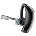 Plantronics Voyager PRO+ Earset