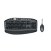 Fellowes Cordless Optical Keyboard