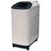 Royal Sovereign ARP-2412 Portable Air Conditioner