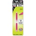 Zebra Pen H-301 Liquid Ink Highlighter Refill