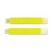 Zebra Pen H-301 Liquid Ink Highlighter Refill
