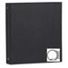 Wilson Jones Recycled Round Ring Binder