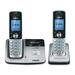 Vtech DS6311-2 Cordless Phone