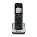 Vtech AT&T CL84200 Cordless Phone with Answering Machine