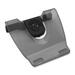 Vision 85008G Cooling Stand