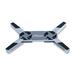Vision 85004 Cooling Stand