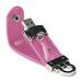 Vision 8GB Leather 800008PK USB Flash Drive
