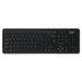 Vision 79700BKW Keyboard