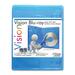 Vision 79001BC Blu-ray Recordable Media