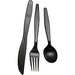 VLB Sensibly Green Compostable Utensil Set
