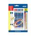 Staedtler Riptide Mechanical Pencil