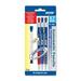Staedtler Riptide Mechanical Pencil
