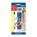 Staedtler Riptide Mechanical Pencil