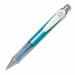 Staedtler iRemedy Ballpoint Pen