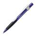 Staedtler Graphite 762 Mechanical Pencil