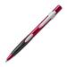 Staedtler Graphite 762 Mechanical Pencil