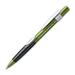 Staedtler Graphite 762 Mechanical Pencil
