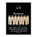 Bienfang Calligraphy Parchment Paper Pad