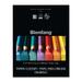Bienfang Giant Drawing Pad