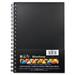 Bienfang Sketch Book