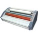 Royal Sovereign Tabletop Laminator