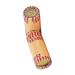 Royal Sovereign Canadian Coin Wrapper for Toonies