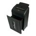 Royal Sovereign AFX-908 Heavy-duty Shredder