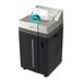 Royal Sovereign AFS-850S Auto-Feed Shredder with Hands-Free Operation