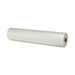 Royal Sovereign Polyester Laminating Film
