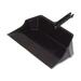 Rubbermaid Jumbo Dust Pan
