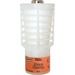 Rubbermaid T-Cell Odor Control Refill