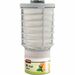 Rubbermaid T-Cell Odor Control Refill