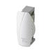Rubbermaid T-Cell Odor Control Dispenser