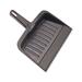 Rubbermaid Heavy Duty Dust Pan