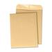 Quality Park Catalog Envelope