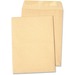 Quality Park Catalog Envelope