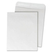 Quality Park Catalog Envelope