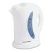 Proctor Silex K4070Y Electric Kettle