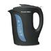 Proctor Silex K2077Y Electric Kettle