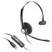Plantronics Blackwire C610 Headset