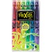 Pilot Frixion Highlighter