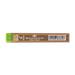 Pilot Mechanical Pencil Lead